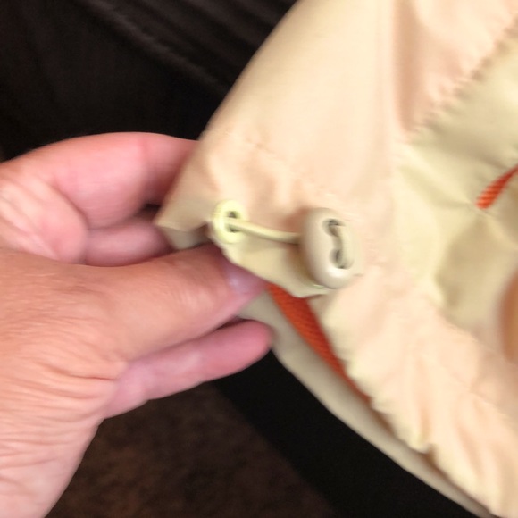 Jacket - Picture 8 of 14